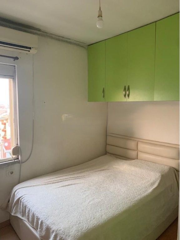 RRAPO HEKALI, SELLING STUDIO APARTMENT 65,000 €