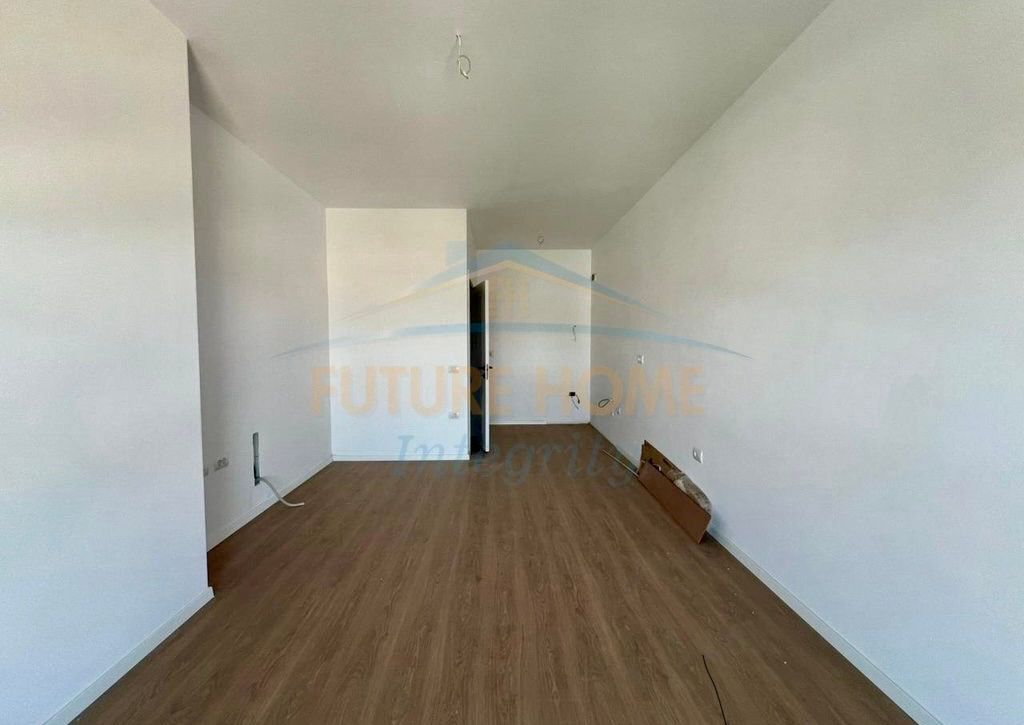 1+1 te "Color Splash Residence" – I Pabanuar &amp; Administrim i Paguar! ✨