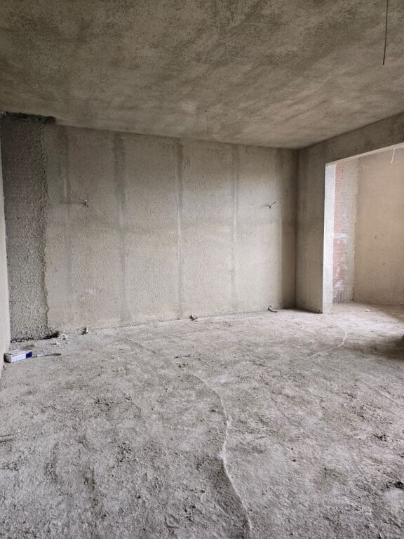 Vendesi in vendita Appartamento 2+1 – Colonnade Residence | Via Dritan Hoxha
