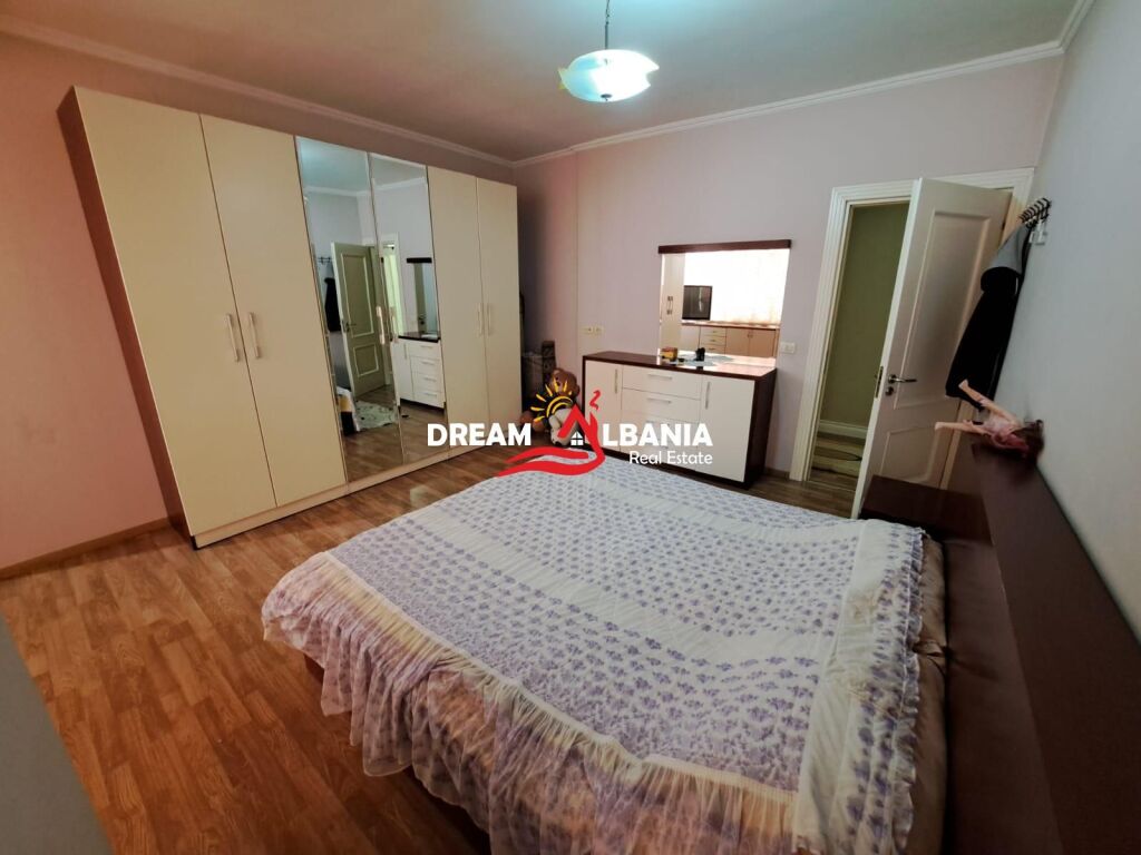 Appartamento 3+1+2 In Vendita A Astir (ID 4131496)