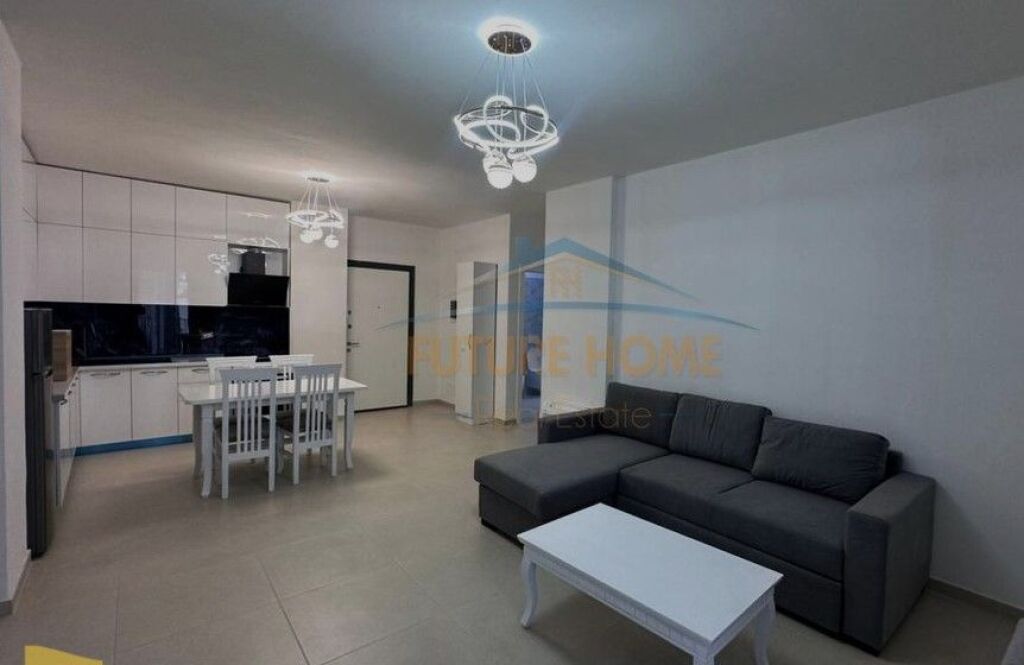 Affitto,Appartamento 1+1,Complesso Jolla,Unaza e Re