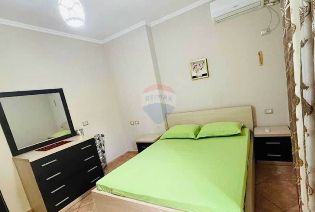 Apartment 2+1+2 Myslym Shyr