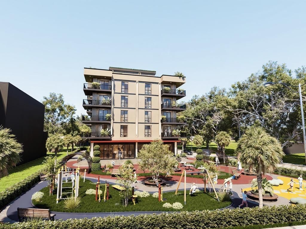 FILLUAN SHITJET NE ROADSIDE RESIDENCE, GOLEM!