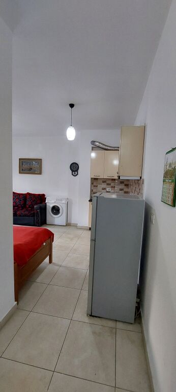 Studio apartment for sale Selvia