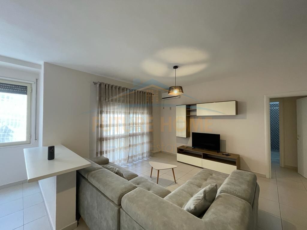 Affitto, Appartamento 1+1 Via del Porto, Durazzo