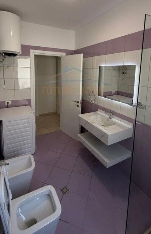 Affitto, Appartamento 2+1, Nuovo Anello, Tirana