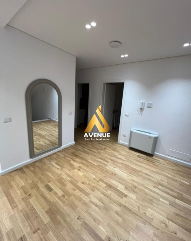 JEPET ME QIRA VILË 2-KATËSHE – TEG, TIRANË