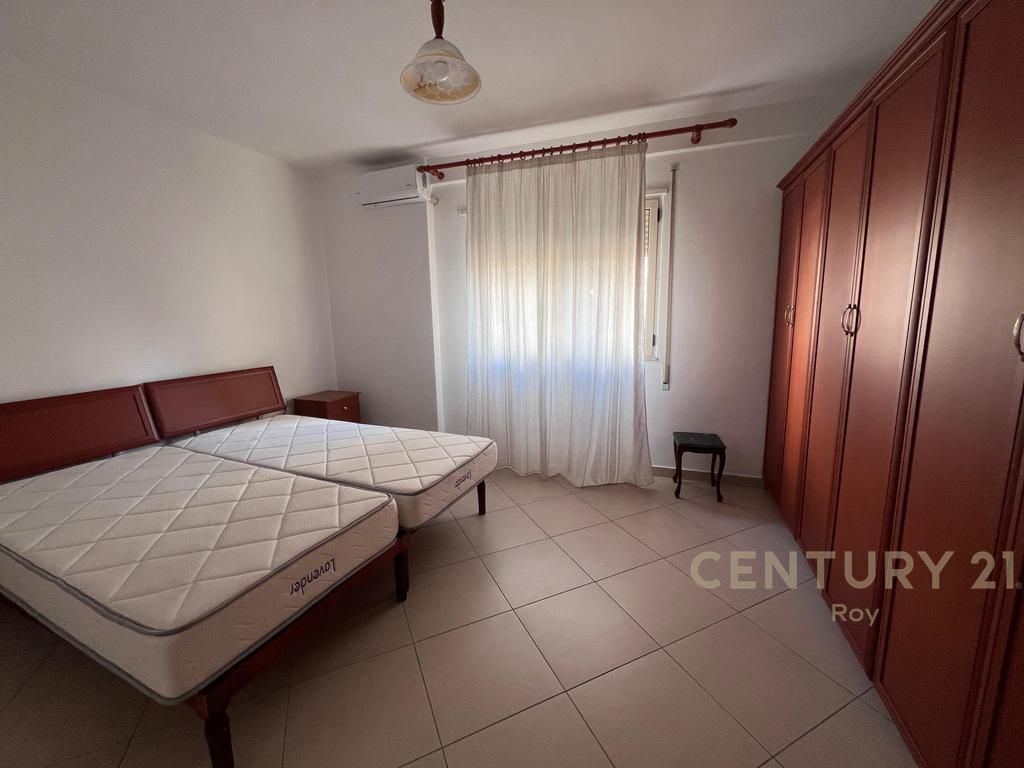 JEPET ME QIRA APARTAMENT 2+1+2 NE VOLLGA!