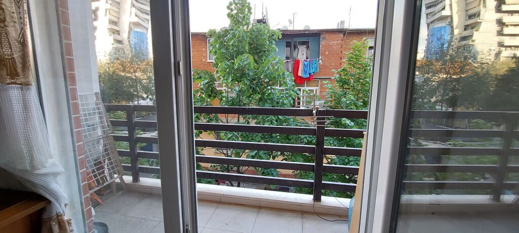 Studio apartment for sale Selvia
