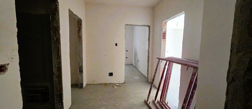 OCCASION! PASKUQAN! APARTMENT 2+1+2 Residence "Color Splash"!