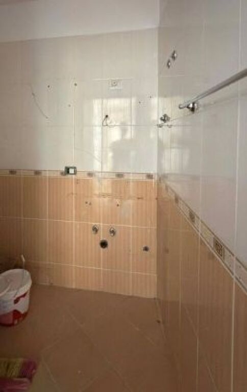 SHESIM APARTAMENT 3+1