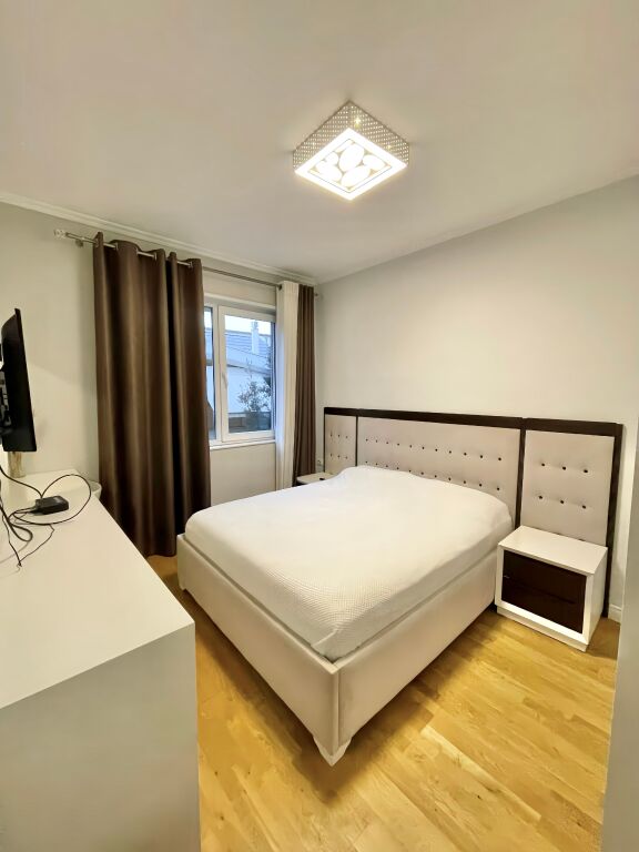 🏡 Shitet 3+1+2 dhe garazh 📍Kopshti Zoologjik