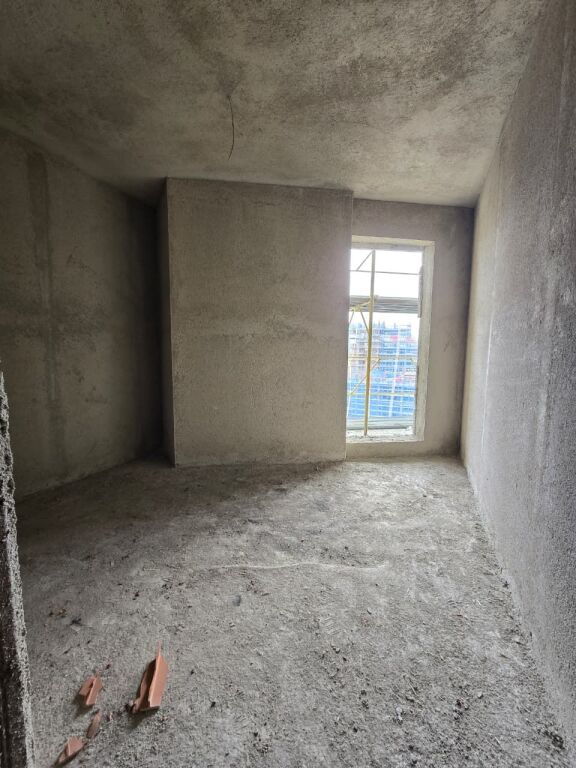 Vendesi in vendita Appartamento 2+1 – Colonnade Residence | Via Dritan Hoxha