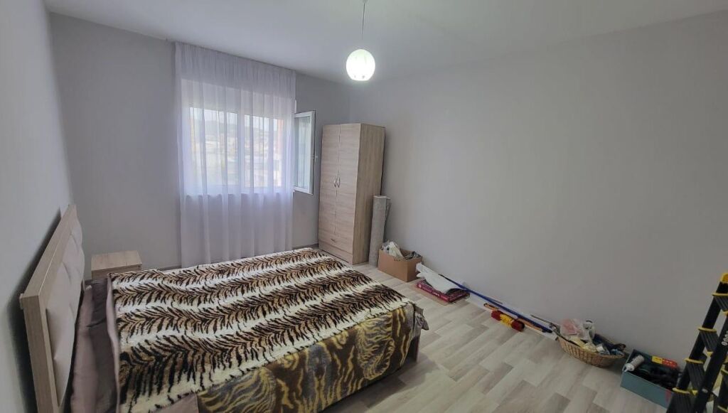 Shitet Apartament 2+1 | Lagjja 18 Vala Park