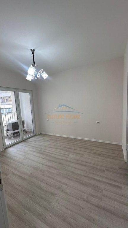 Qera, Apartament 2+1+2 , Zogu i Zi, Tiranë
