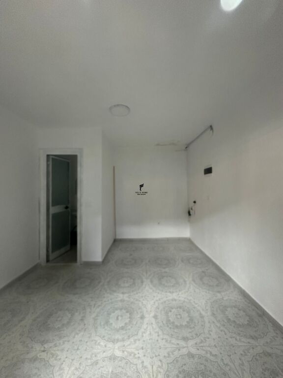 DYQAN ME QERA 20 M2 URA E NISHARAKUT 45.000 LEKE FH-70228