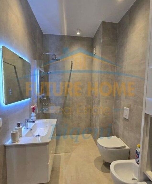 Rent, Apartment 2+1, Center, Tirana..