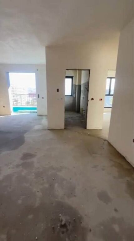 SHITET APARTAMENT 2+1 - PASKUQAN, TIRANE