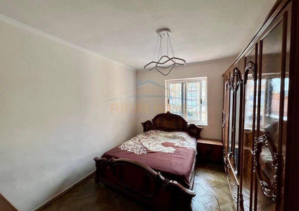 🏡 1+1 për Shitje te Ali Demi – Mundësi Ideale Banim ose Investim! 📍