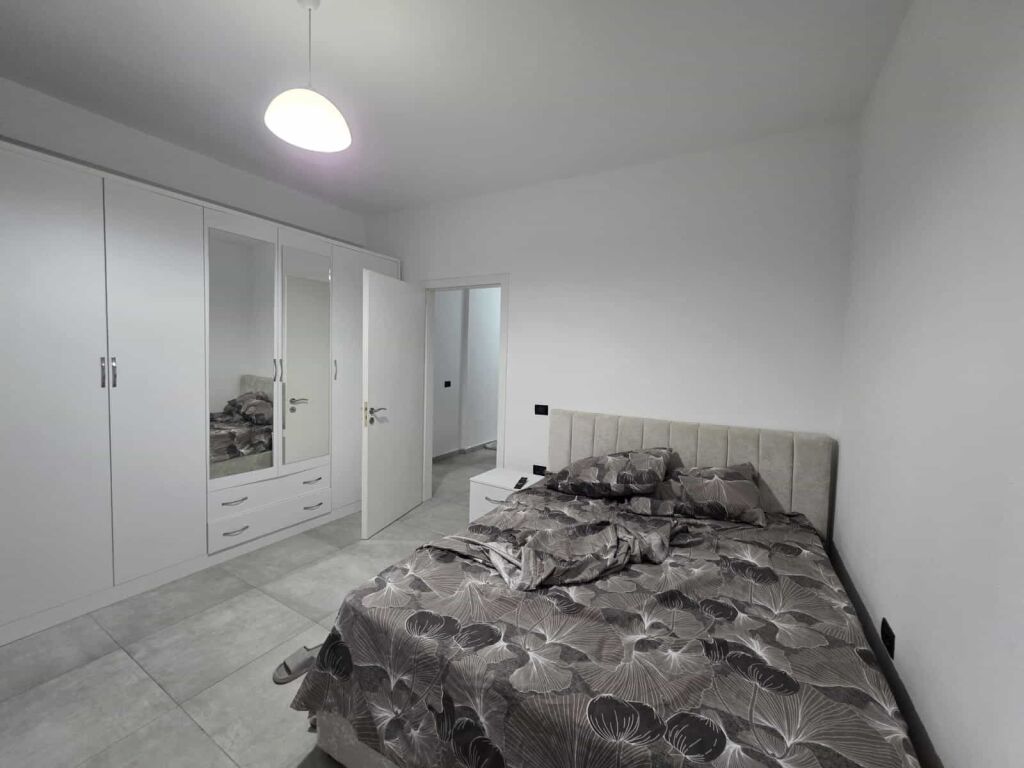 Apartament ne Shitje 2+1 ne Shkoze (ID B120712) Tirane