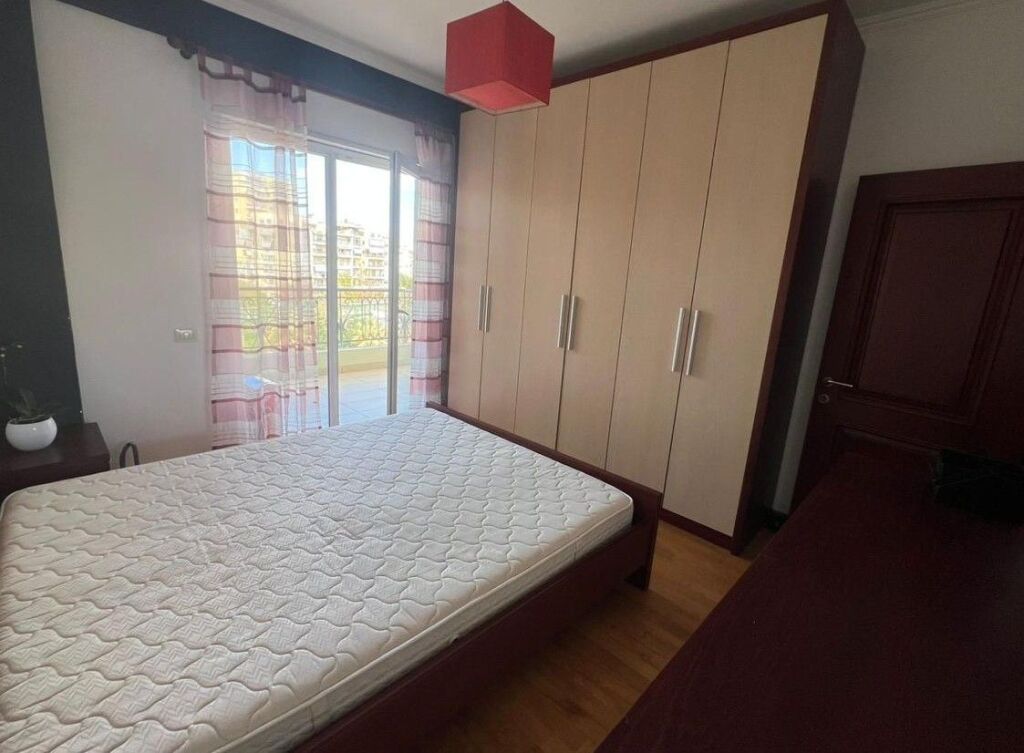 Appartamento 1+1 Giardino zoologico