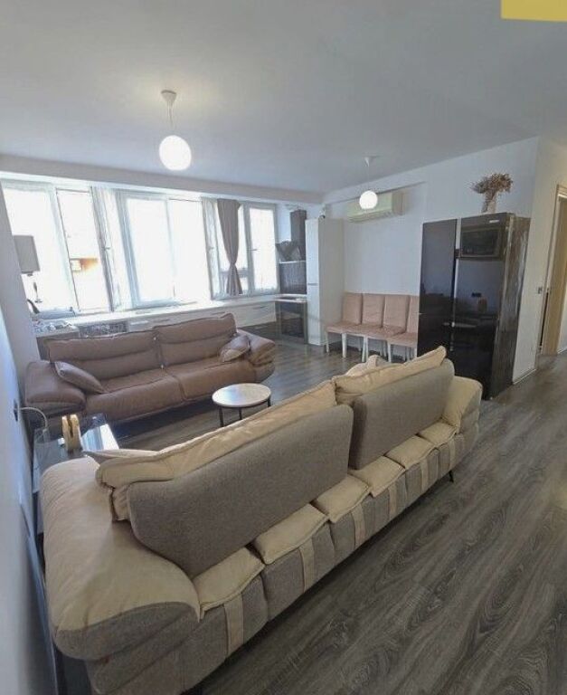 Shitet, Apartament 2+1, Fusha e Aviacionit