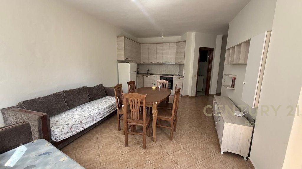 Apartament 1+1 per shitje tek Miami 2 ne Golem !!!