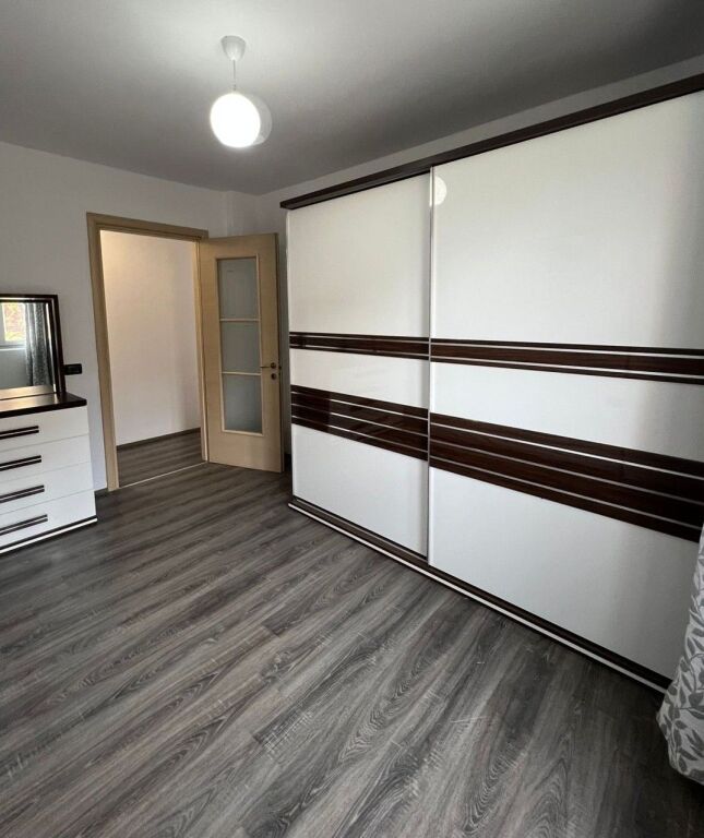 Appartamento 2+1 in vendita Ex Campo di Aviazione