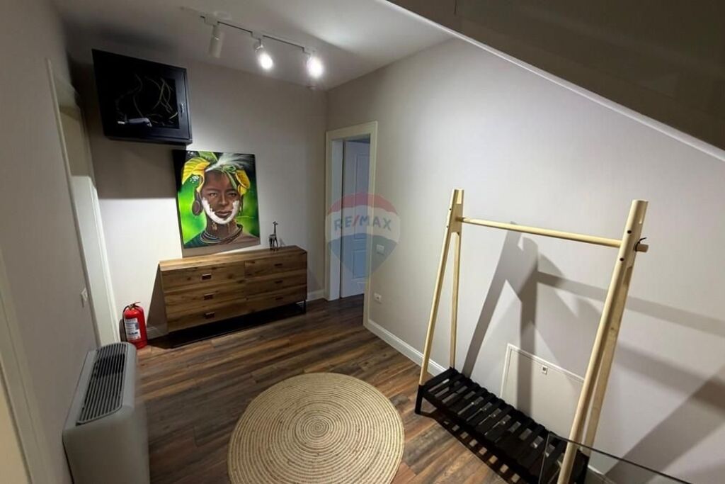 Vile me Qira ne Farke