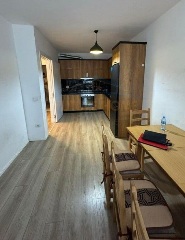 Qera, Apartament 1+1, Turdiu Residence, Ish Fusha e Aviacionit