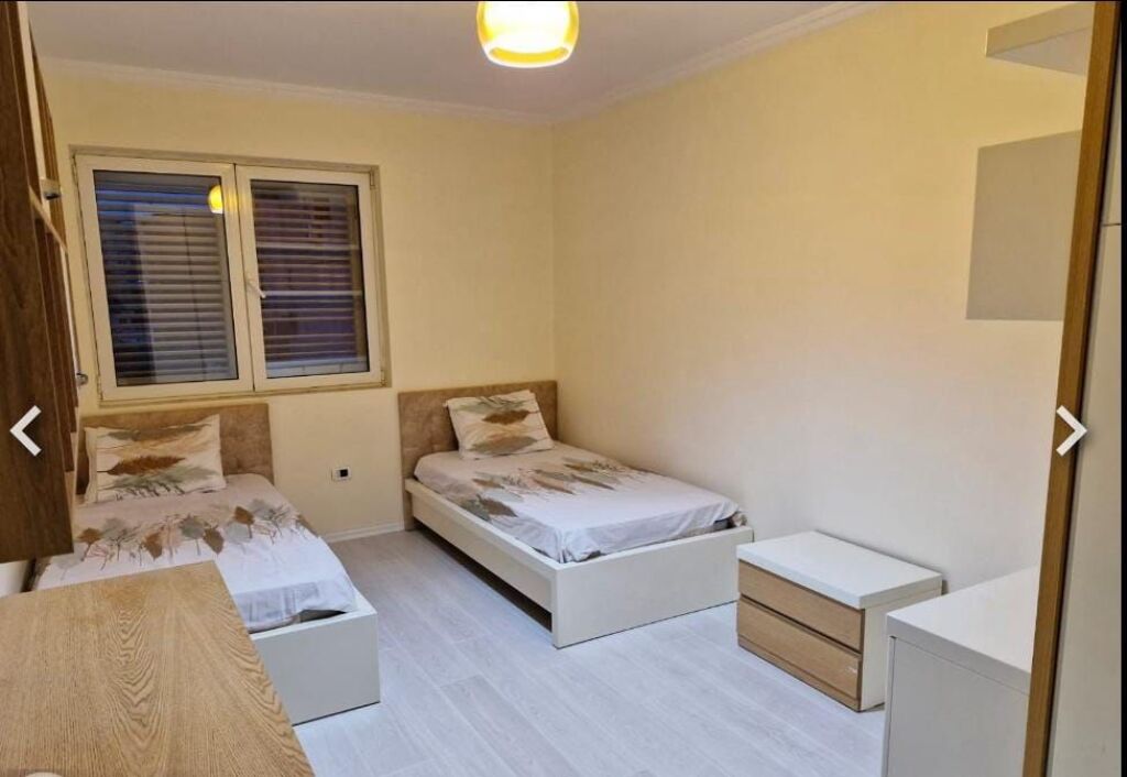 Shitje | Apartament 3 + 1 + 2 | prane UET| 209000 €