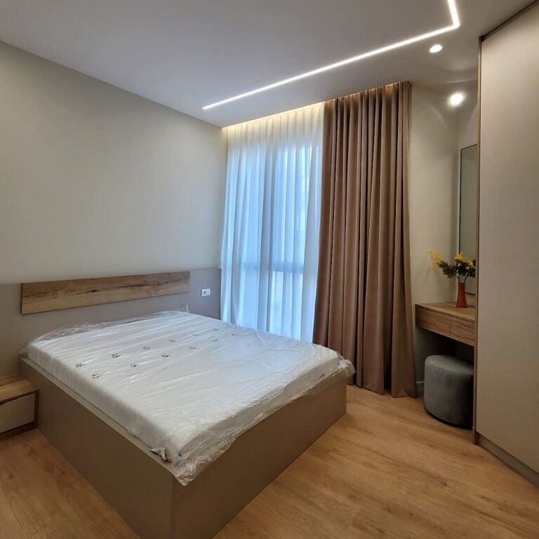 🏛️✨ Jepet me Qira Vilë Luksoze – Green Valley Residence, Liqeni i Thatë ✨🏛️