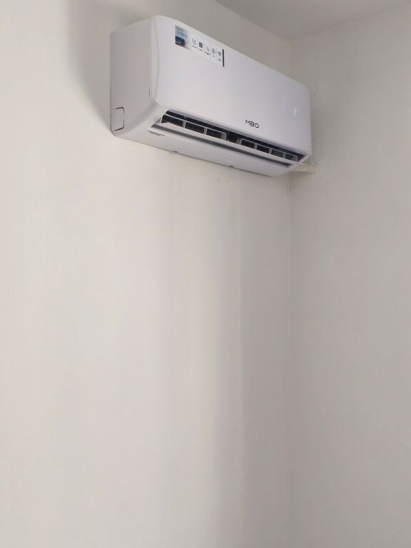 Apartament 2+1 me Qera – Zona e Stadiumit