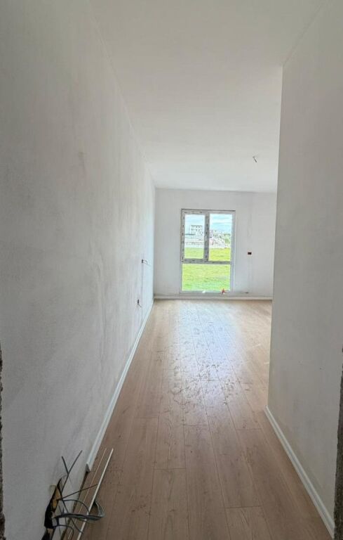 🌃Appartamento 2+1 in vendita al Complesso Ringside a Paskuqan❗