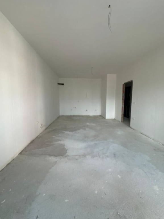 Apartament 1+1 në Shitje – Corner Residence