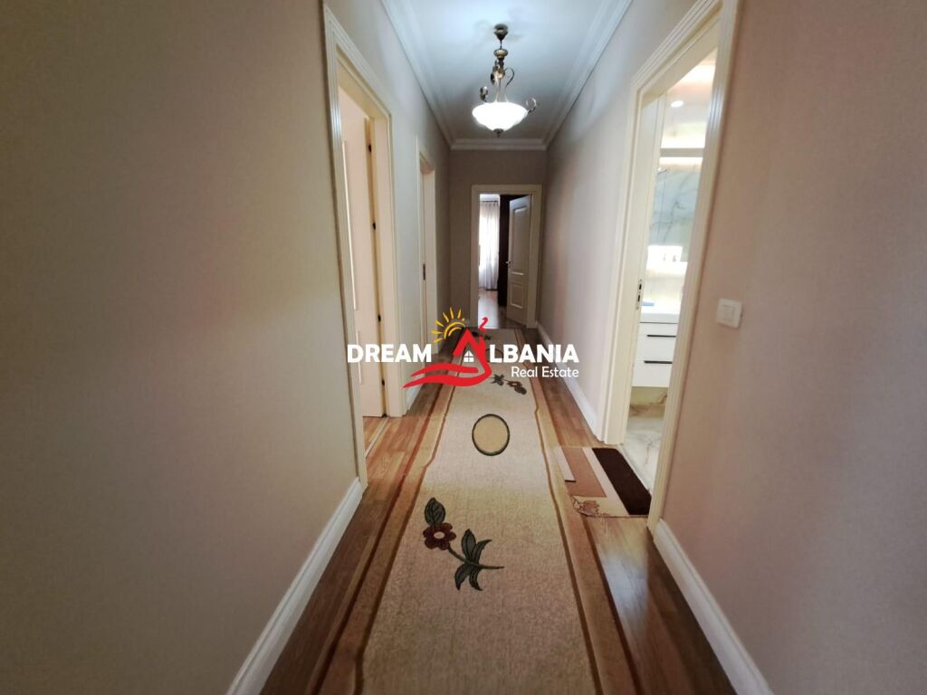 Appartamento 3+1+2 In Vendita A Astir (ID 4131496)