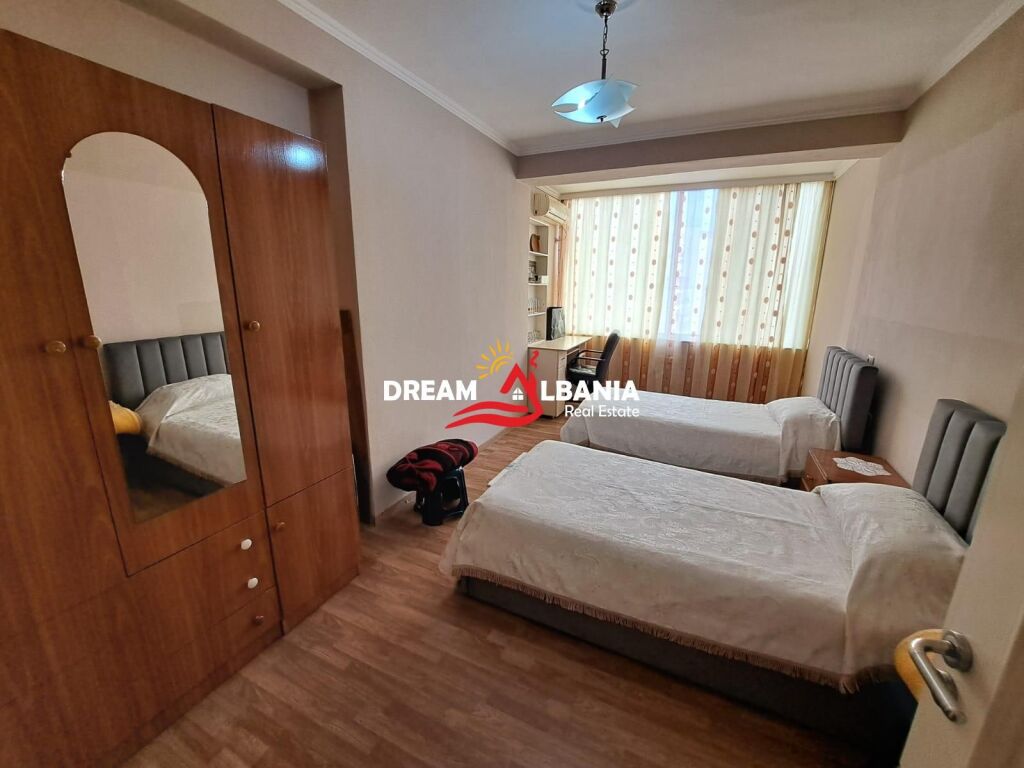 Appartamento 3+1+2 In Vendita A Astir (ID 4131496)