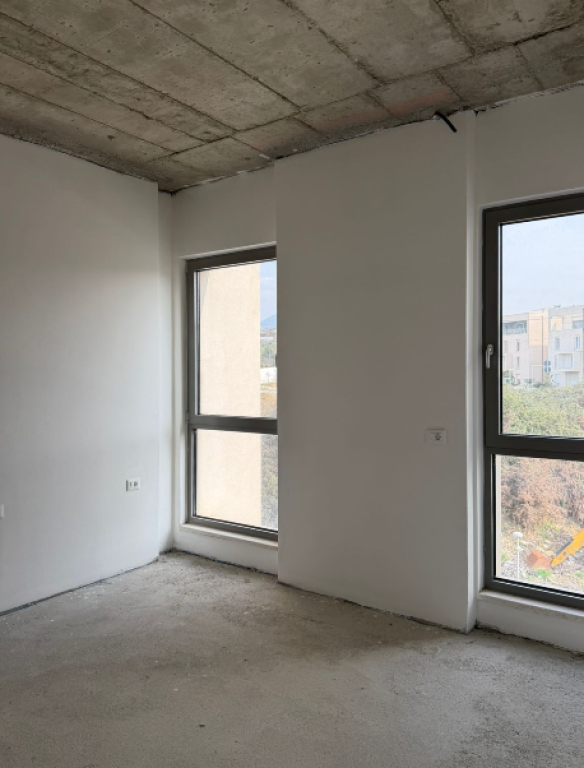 Apartament 2+1 në Shitje – Green Valley Residence