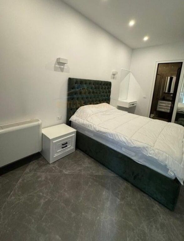 Qera, Apartament 2+1+2+Post Parkimi, Kompleksi Delijorgji, Tiranë.