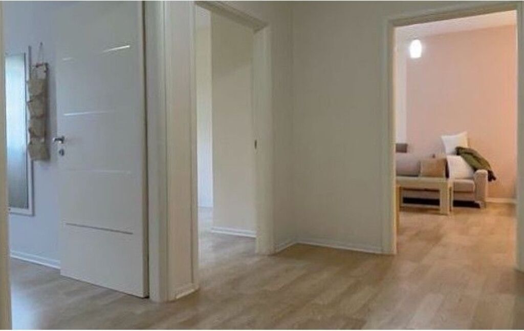 Rent, Apartment 2+1, Kodra e Diellit, Tirana