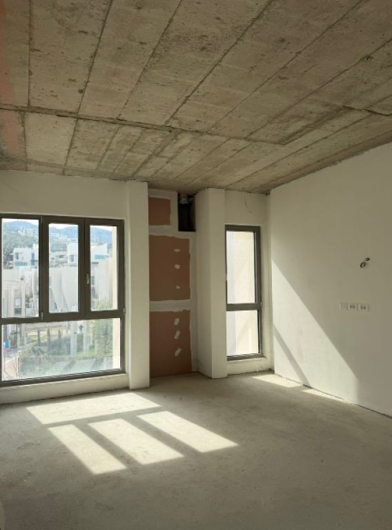 Apartament 2+1 në Shitje – Green Valley Residence