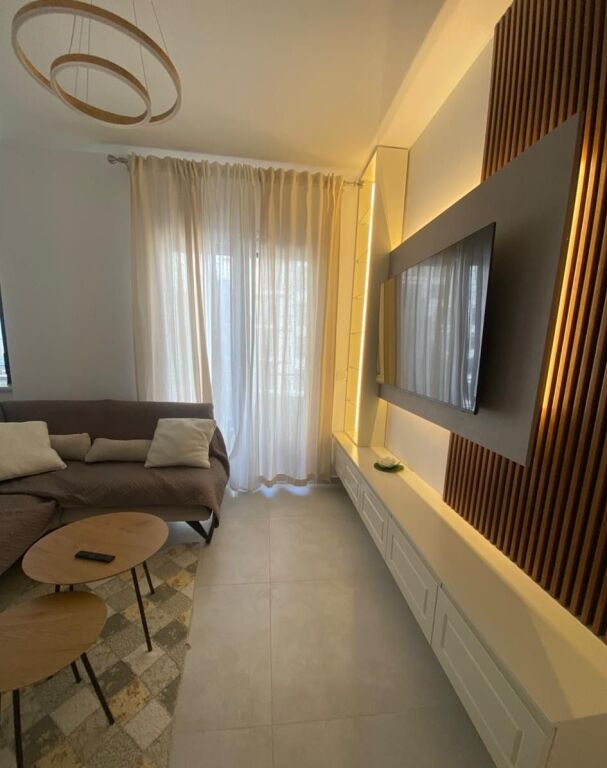 📌 Apartment 2+1+2 for rent – New Bazaar