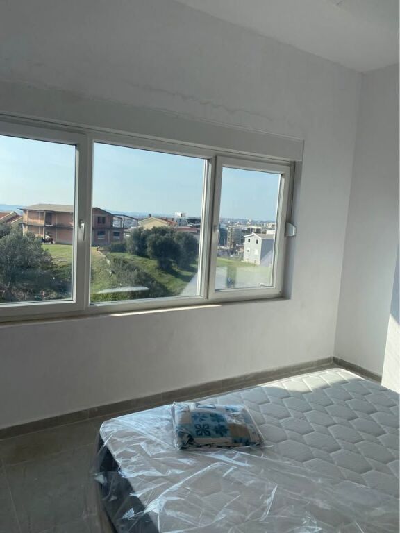 Apartament me qira 2+1 – pranë Liqenit të Farkës, Tiranë