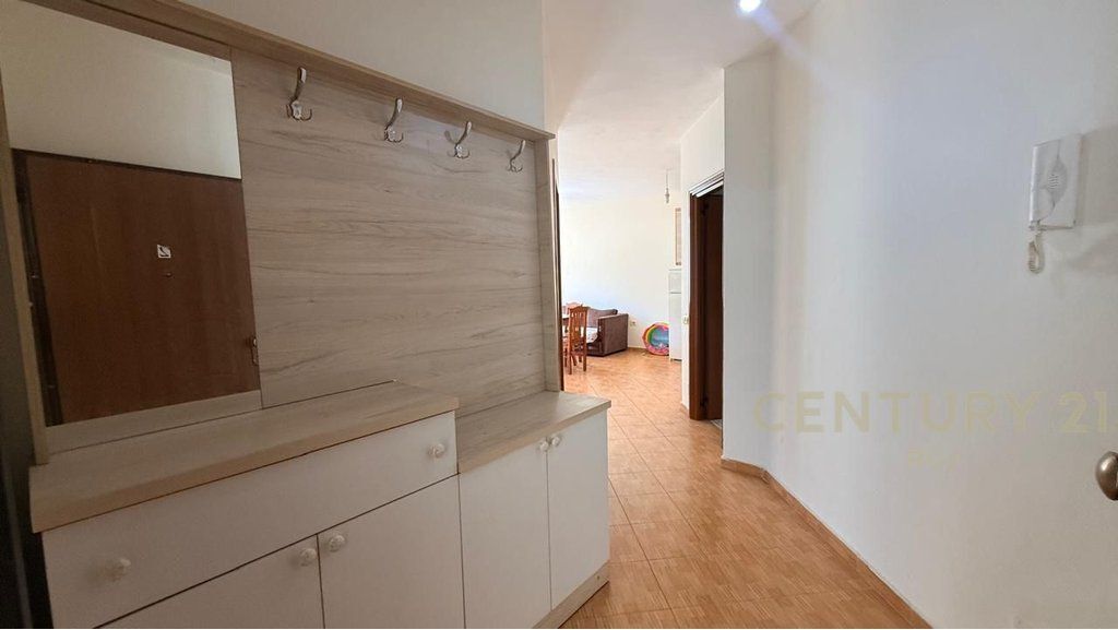 Apartament 1+1 per shitje tek Miami 2 ne Golem !!!