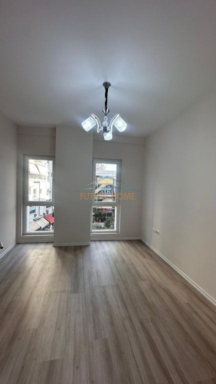 Qera, Apartament 2+1+2 , Zogu i Zi, Tiranë