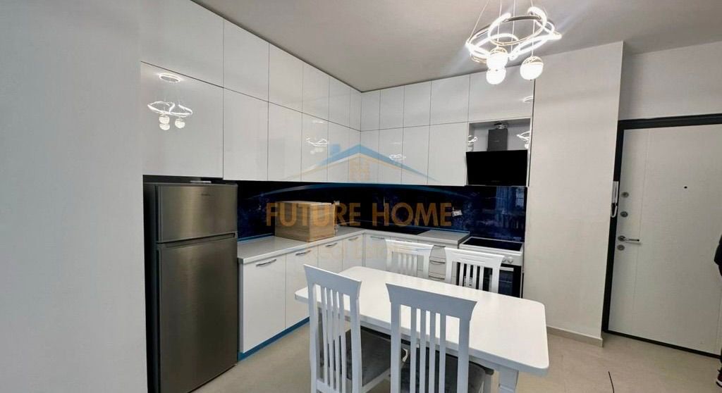 🏠 1+1 for Rent at the "Jolla" Complex – New Ring! ✨