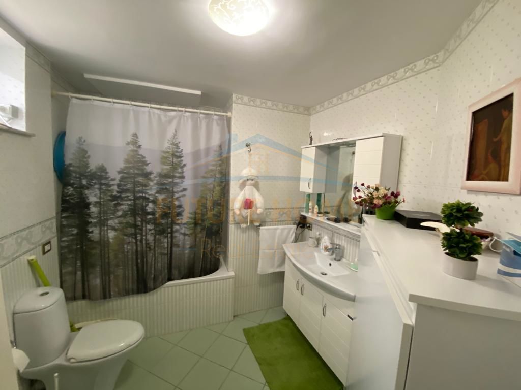 Affitto, Appartamento 3+1+2, a Vollga, Durazzo