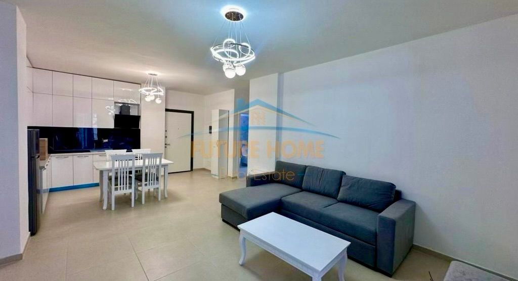 🏠 1+1 for Rent at the "Jolla" Complex – New Ring! ✨