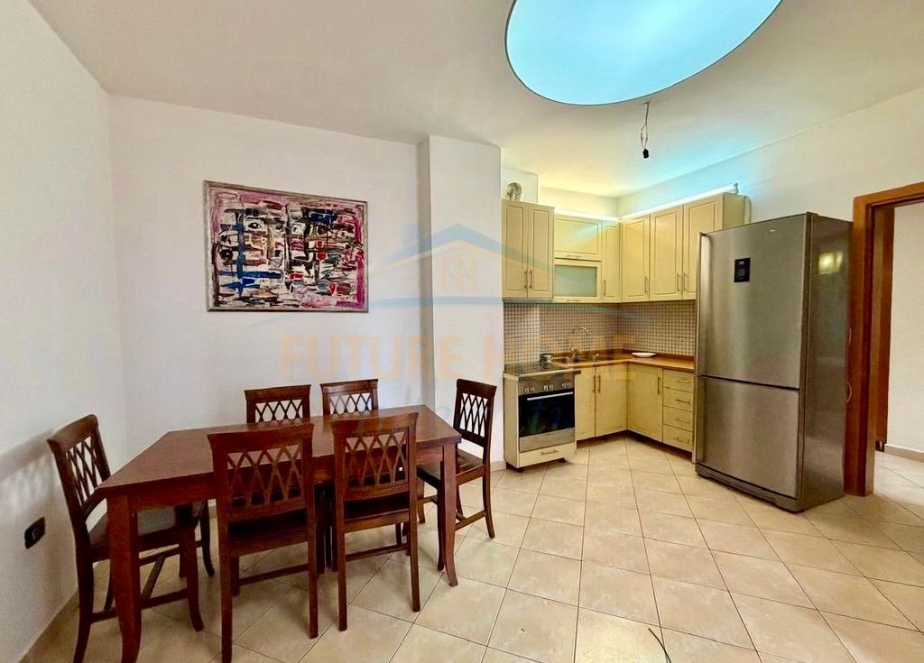 🏡 2+1+2 me Hipotekë te Tregu Elektrik – Pranë Kompleksit Grand! 🔑