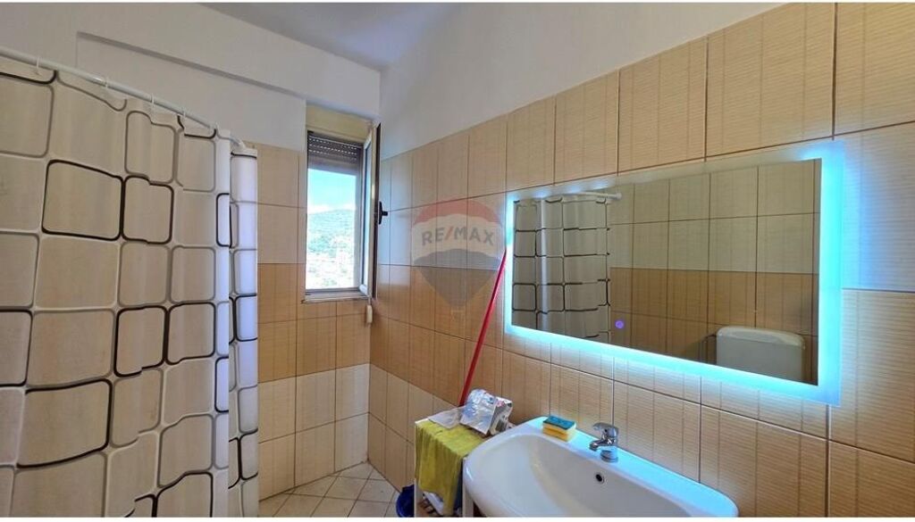 Apartament 1+1 ne shitje ne Lungomare